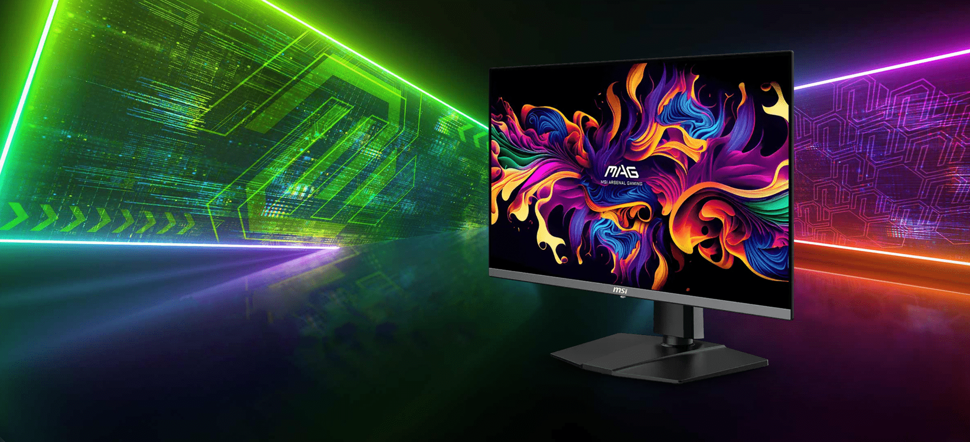 BANNER-NZXT-1 copy-min